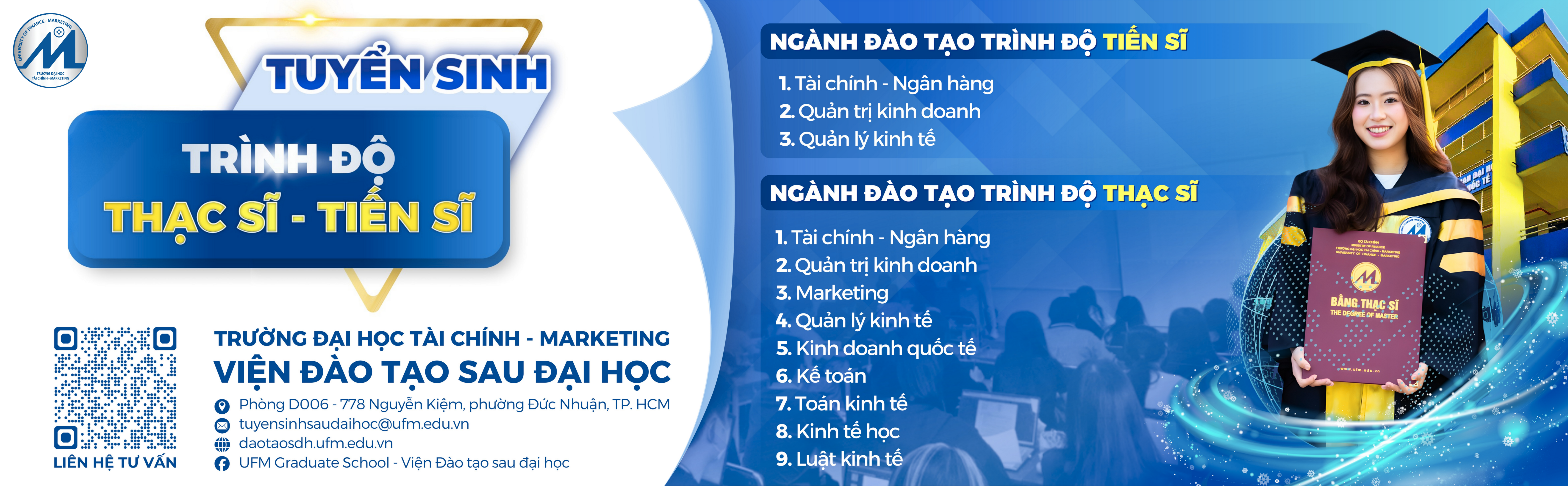 Tuyển sinh 2026 đợt 2