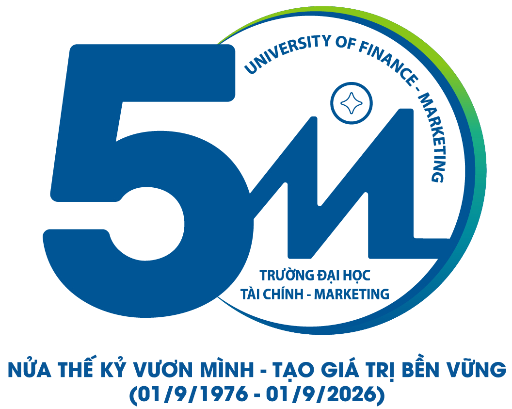 UFM Logo