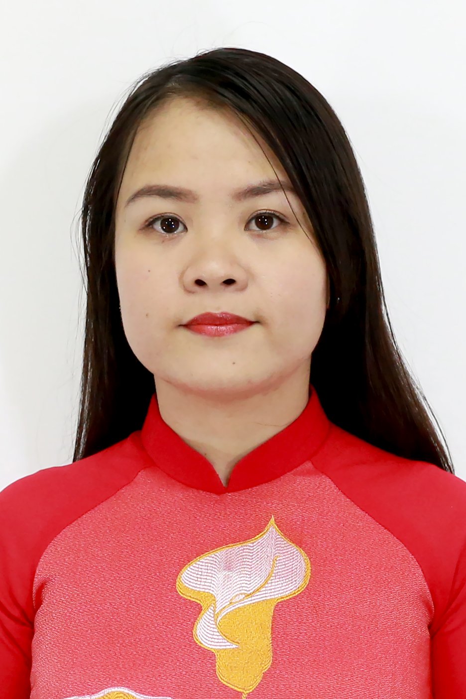 Nguyễn Ngọc Thảo Nguyên