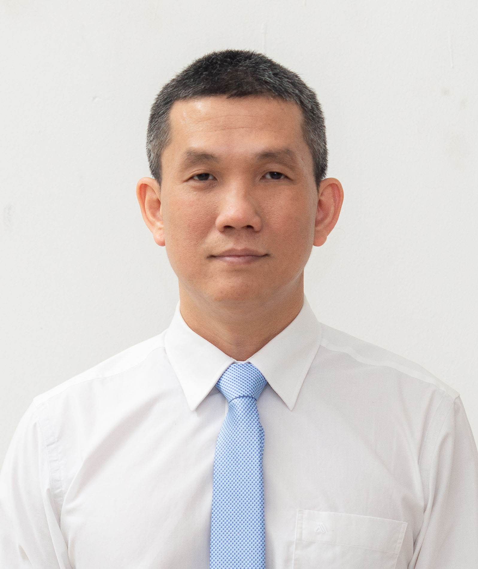 Phạm Ngọc Trình