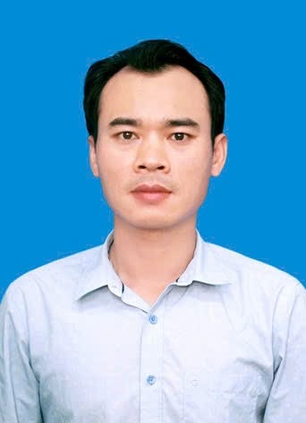 Vũ Mạnh Thành